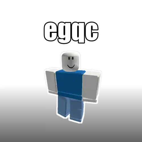 egqc