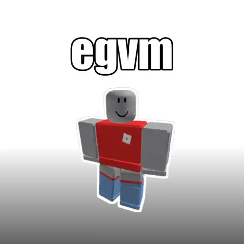 egvm