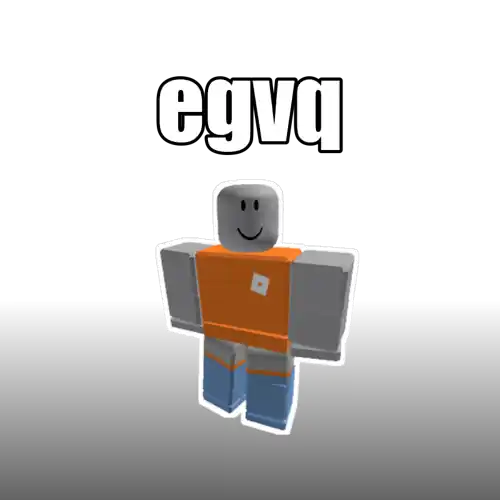 egvq