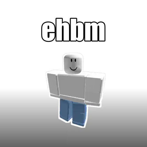 ehbm