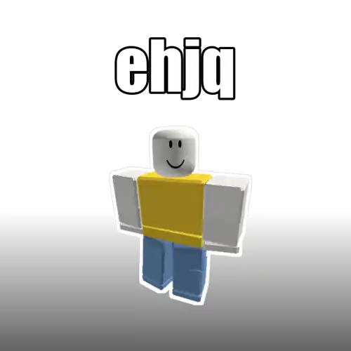 ehjq