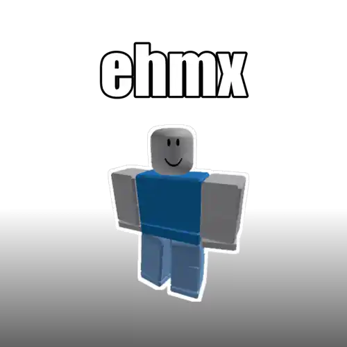 ehmx