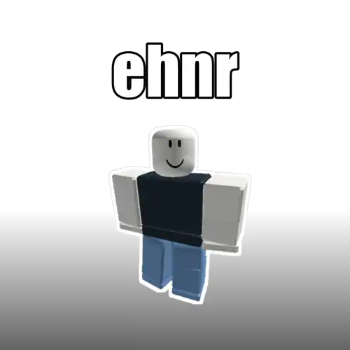 ehnr