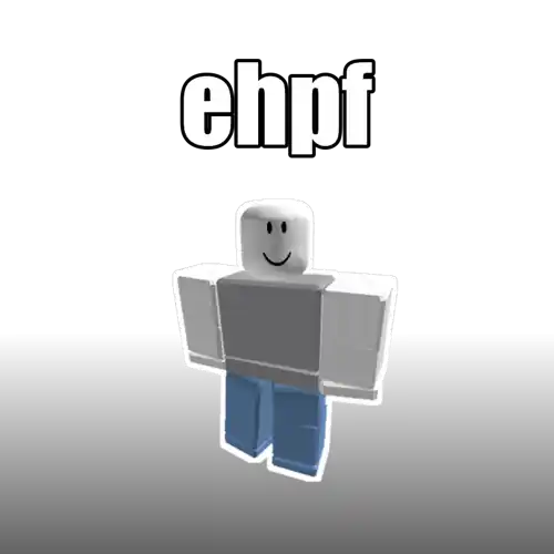 ehpf