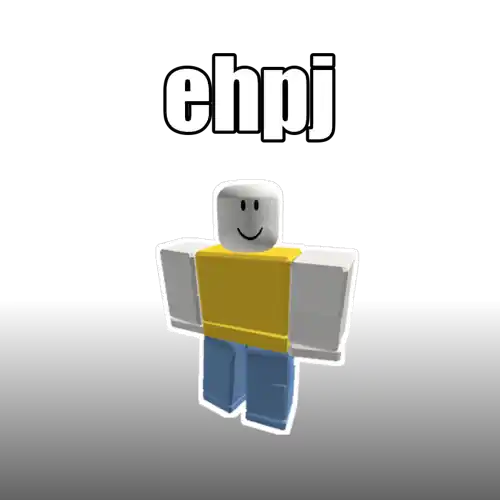 ehpj