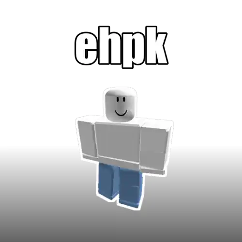 ehpk