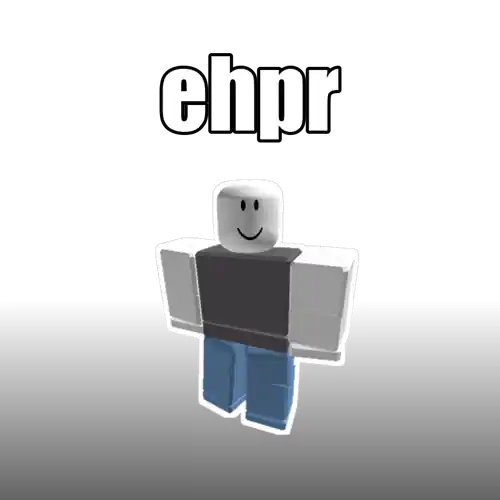 ehpr