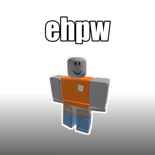 ehpw
