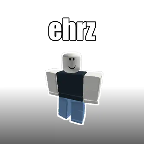 ehrz
