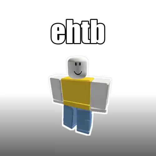 ehtb