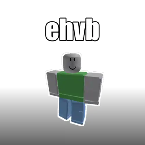 ehvb