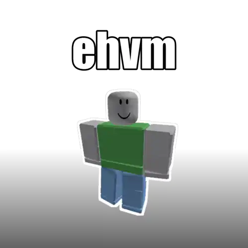 ehvm