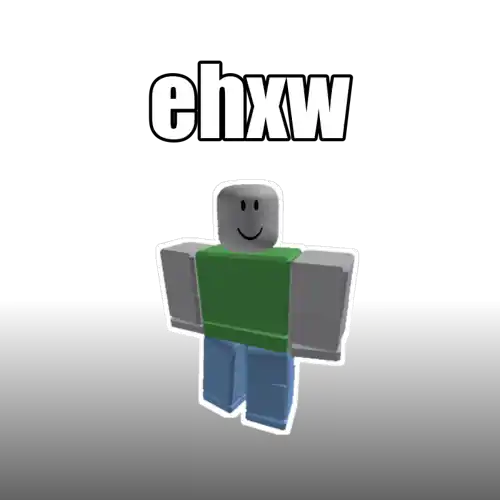 ehxw