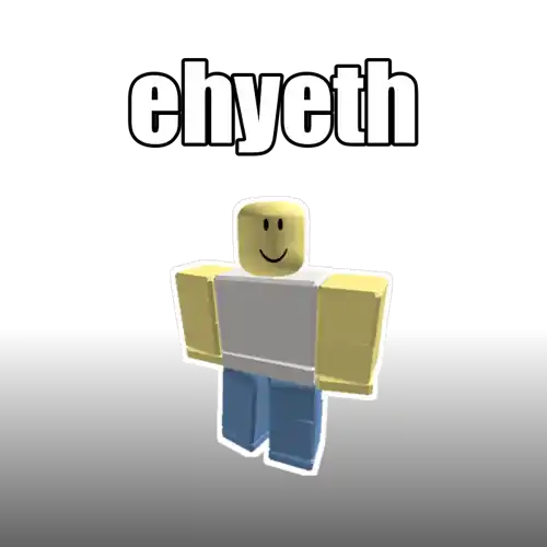 ehyeth