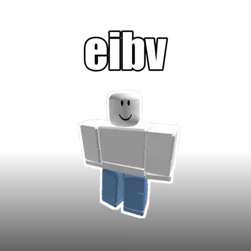 eibv
