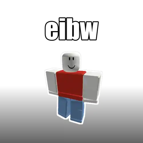 eibw