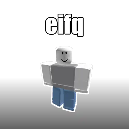 eifq