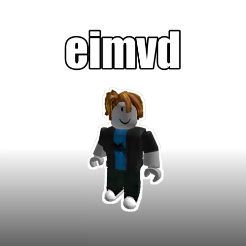 eimvd