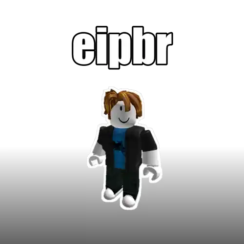 eipbr