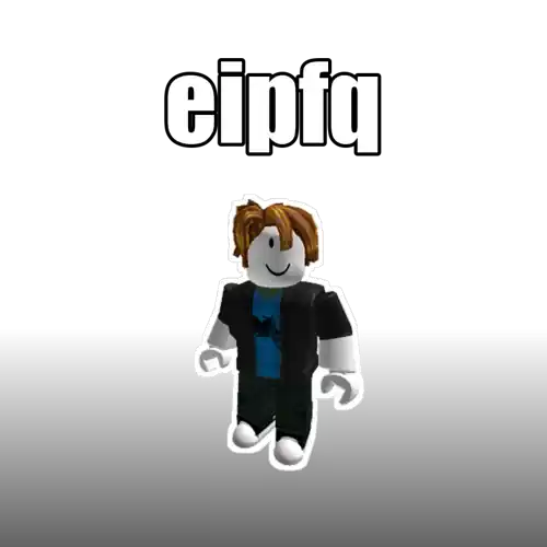 eipfq