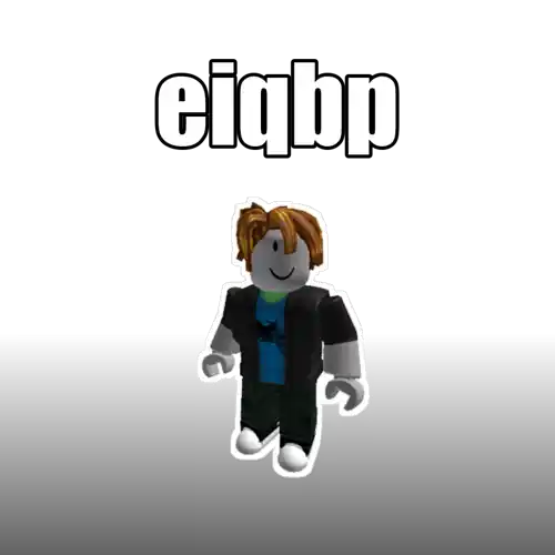 eiqbp