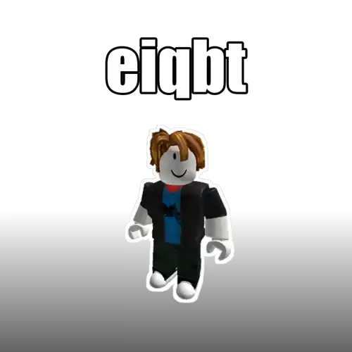 eiqbt