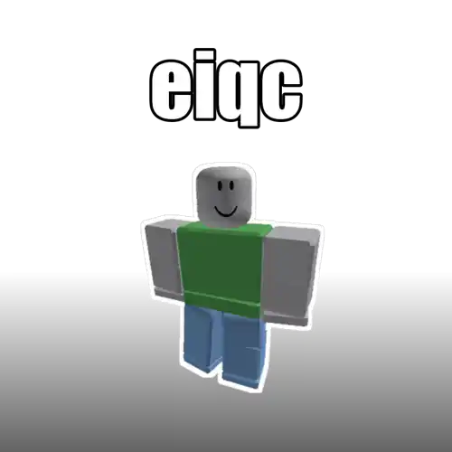 eiqc