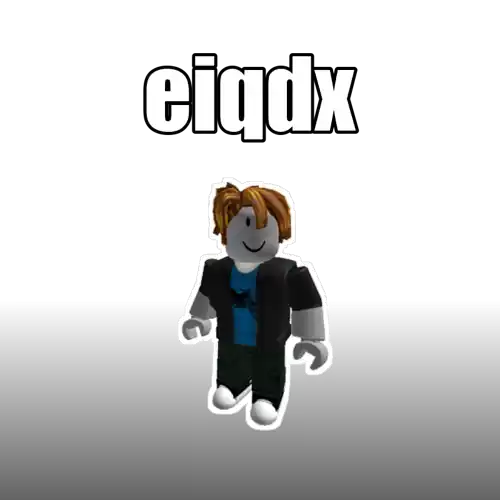 eiqdx