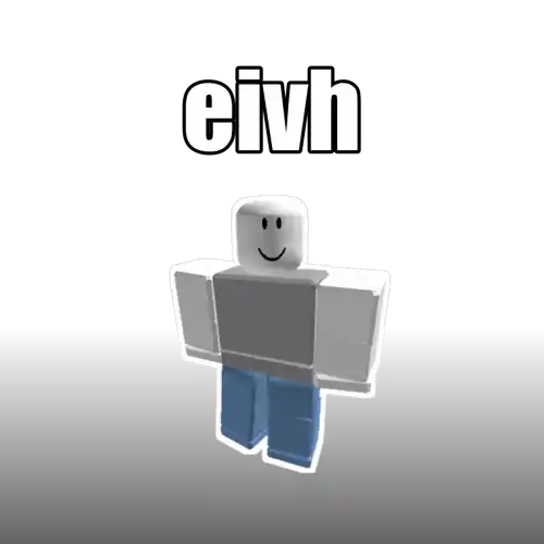 eivh