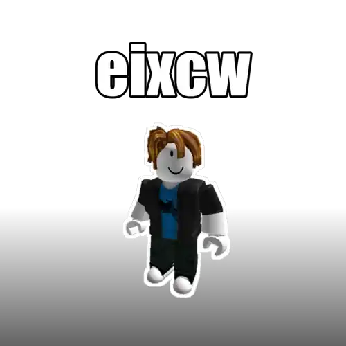 eixcw