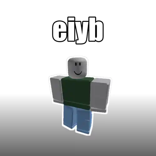 eiyb
