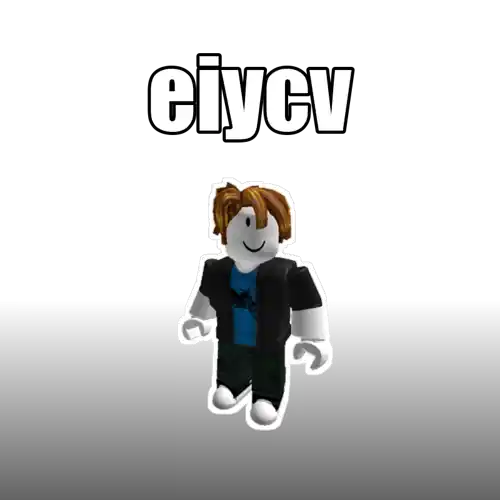 eiycv