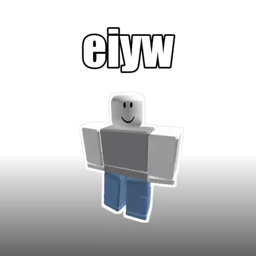 eiyw