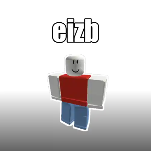 eizb