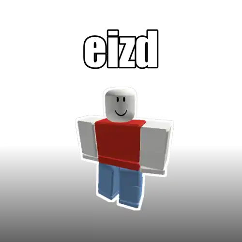 eizd