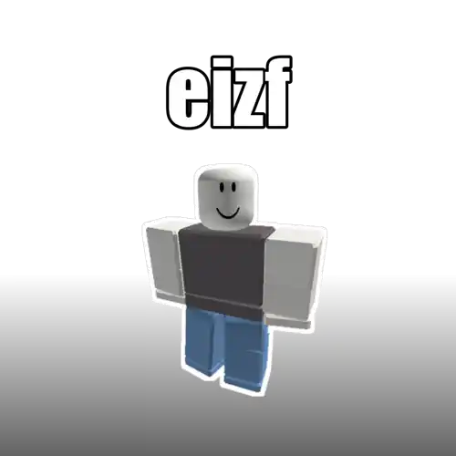 eizf