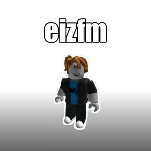 eizfm