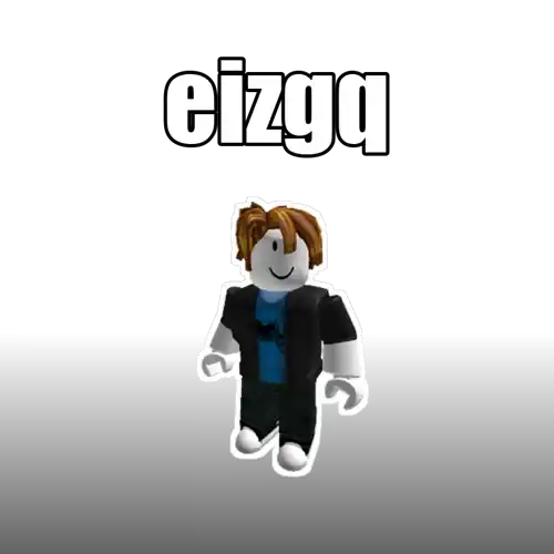 eizgq