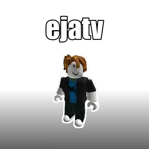 ejatv