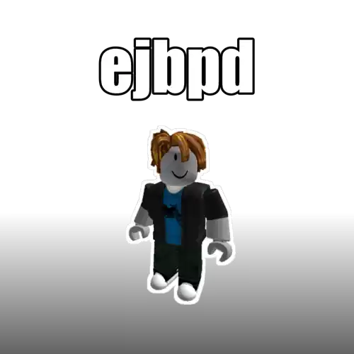 ejbpd