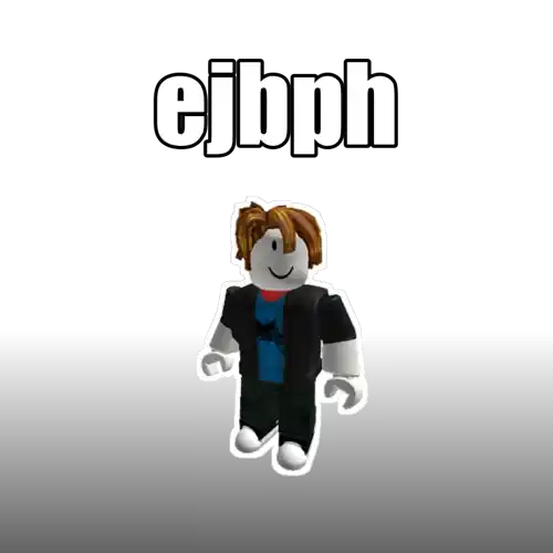 ejbph