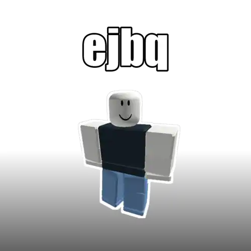 ejbq