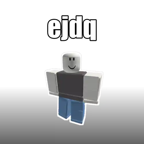 ejdq