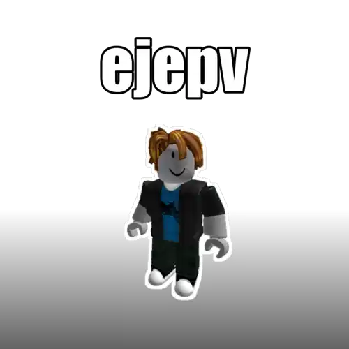 ejepv