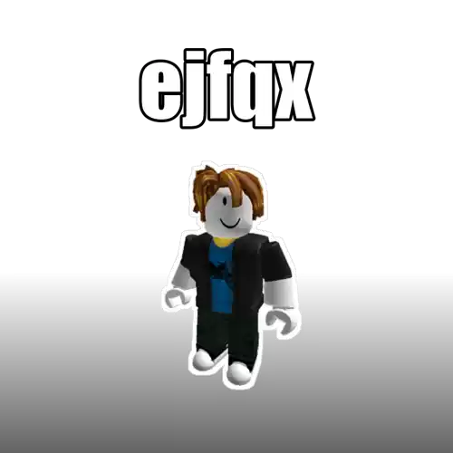 ejfqx