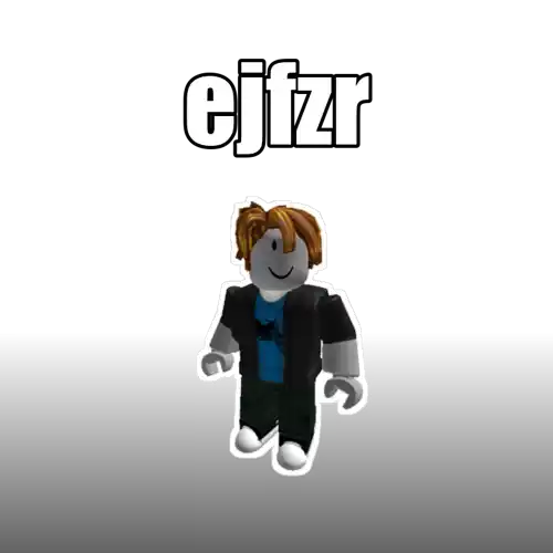 ejfzr