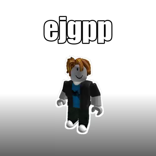 ejgpp