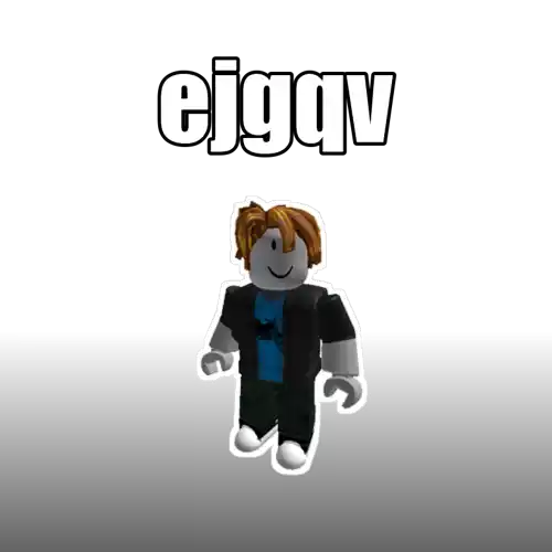 ejgqv