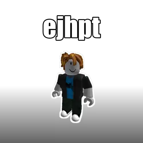 ejhpt