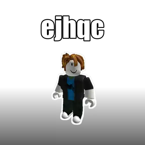 ejhqc